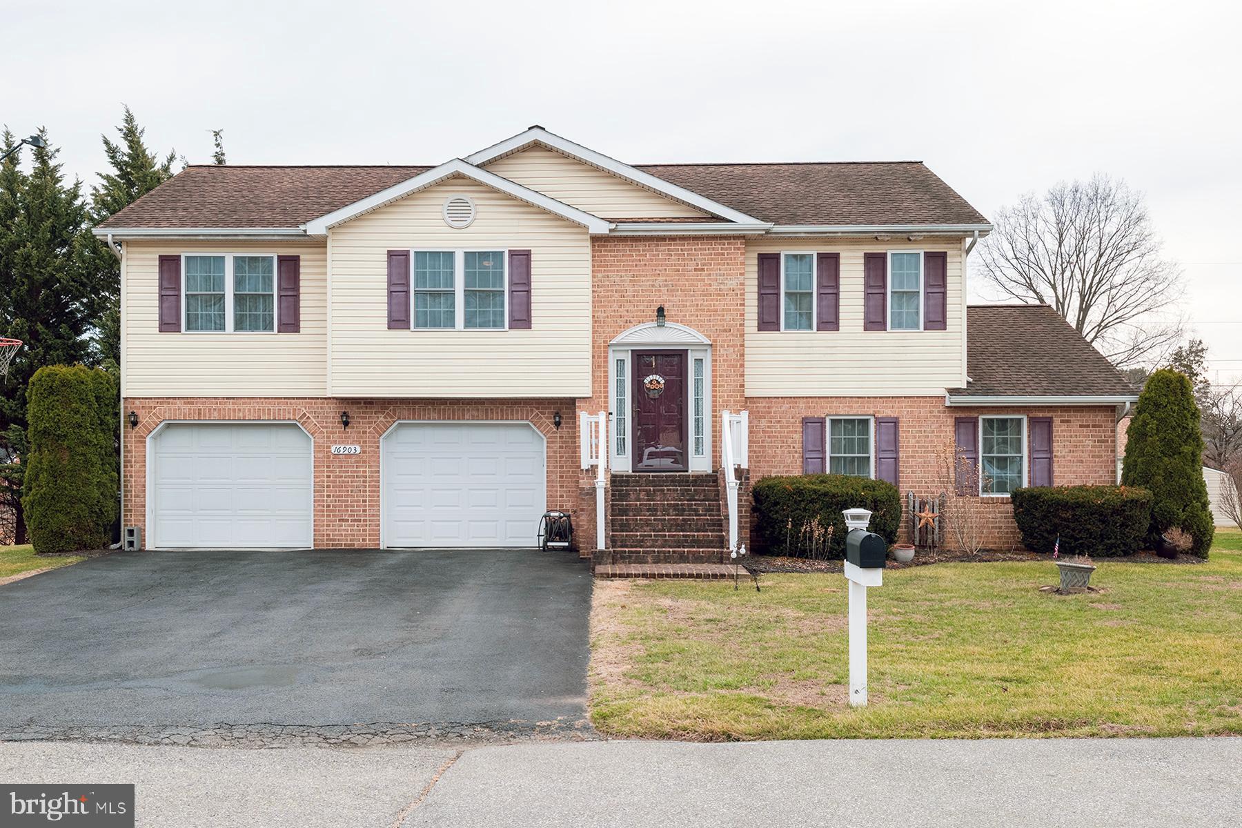 TAMMANY HEIGHTS NORTH - Residential