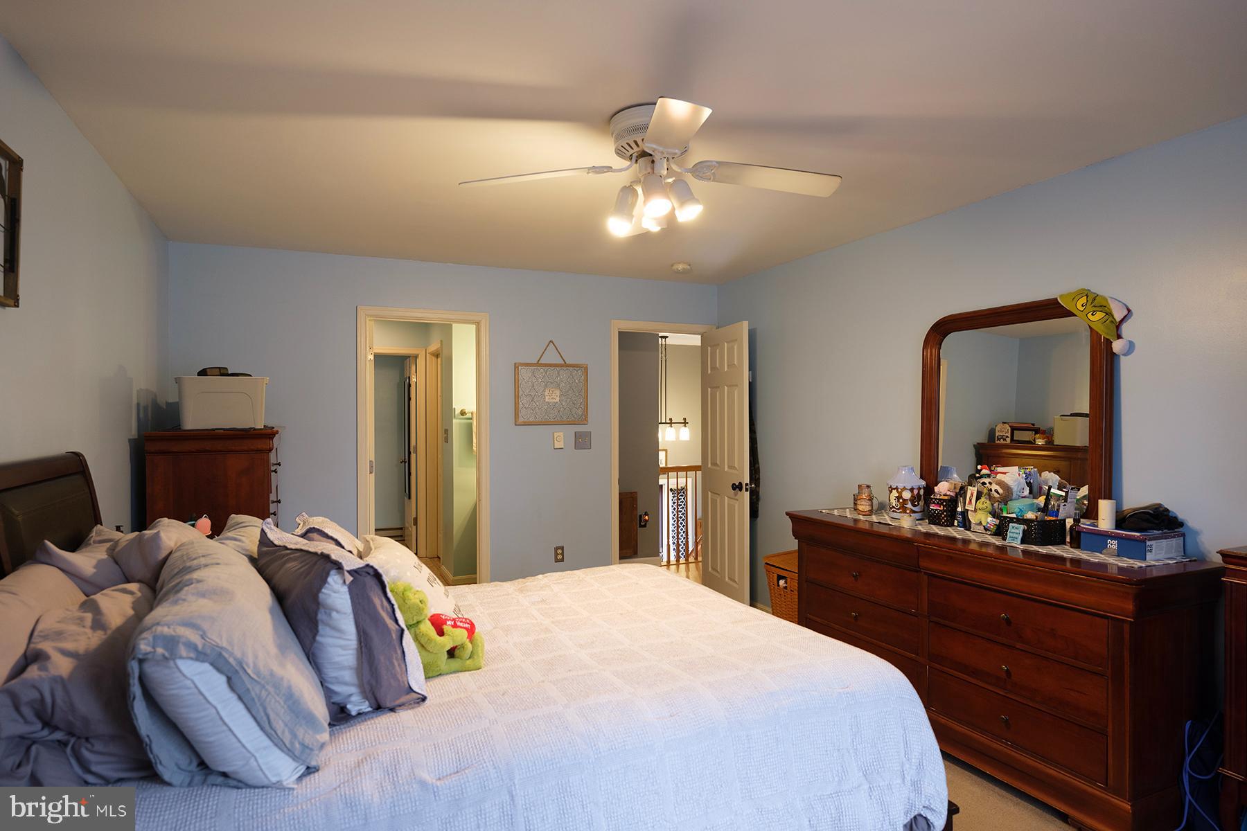 TAMMANY HEIGHTS NORTH - Residential