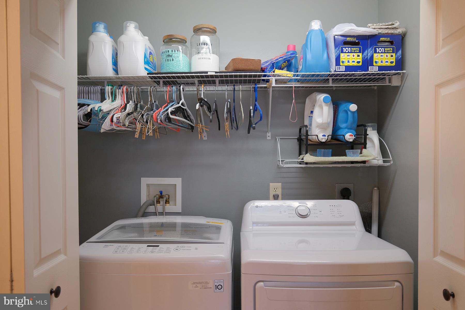 TAMMANY HEIGHTS NORTH - Residential