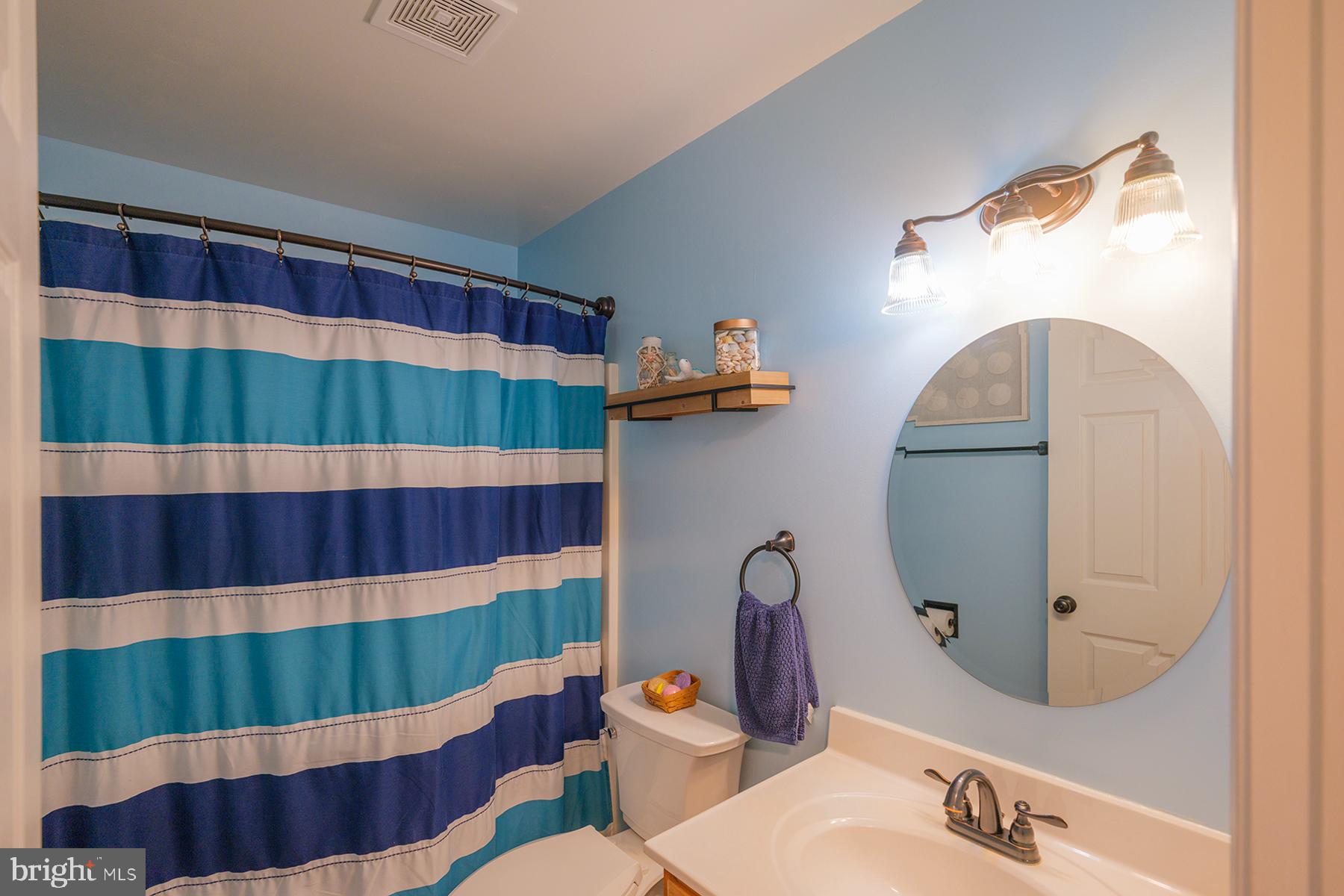 TAMMANY HEIGHTS NORTH - Residential