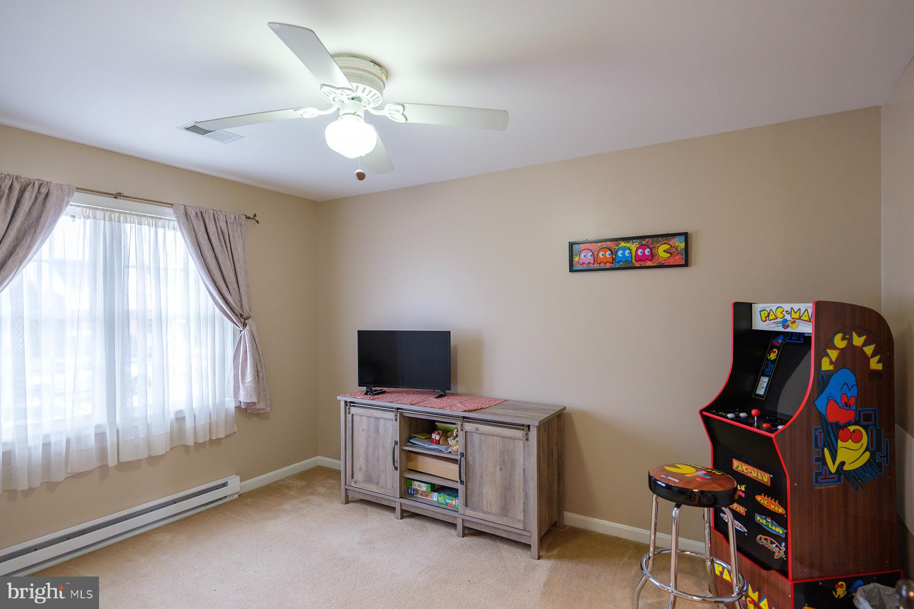 TAMMANY HEIGHTS NORTH - Residential