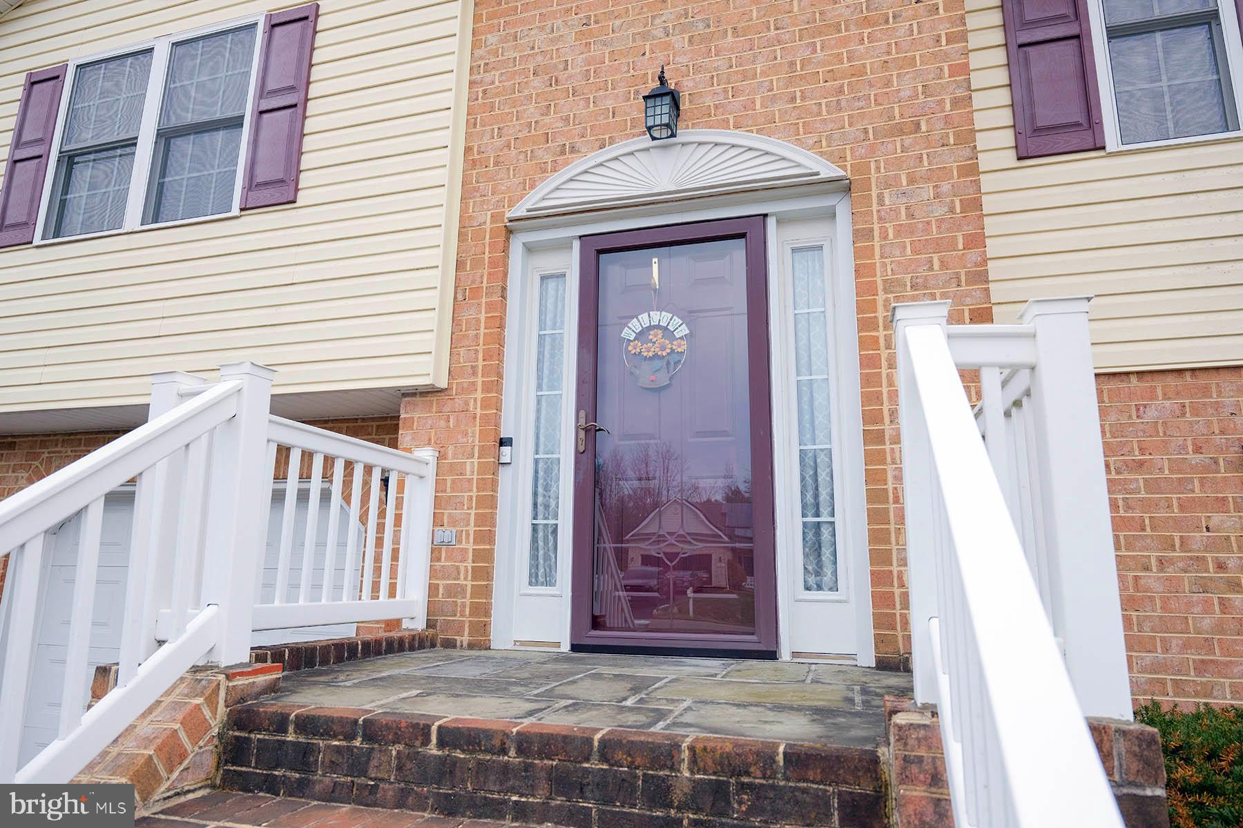 TAMMANY HEIGHTS NORTH - Residential