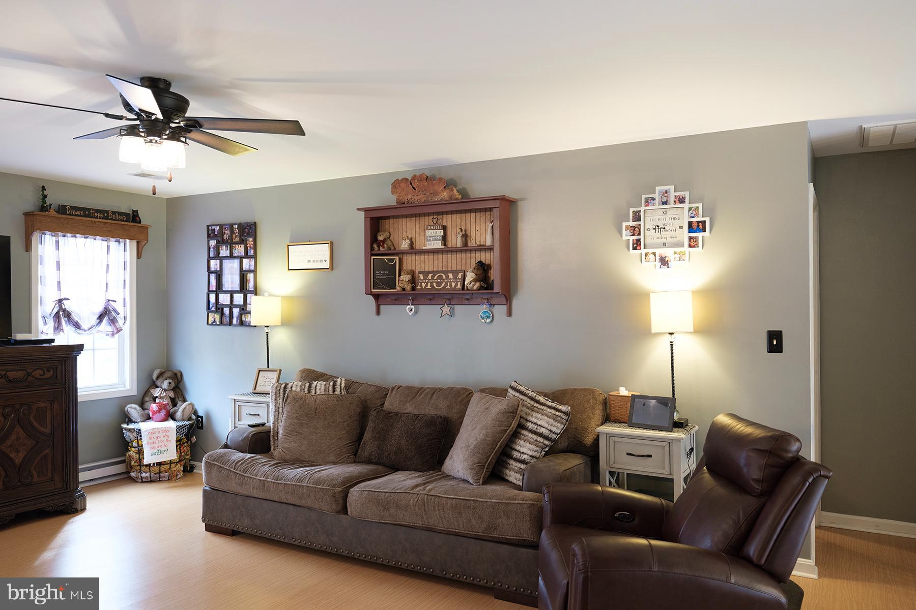 TAMMANY HEIGHTS NORTH - Residential