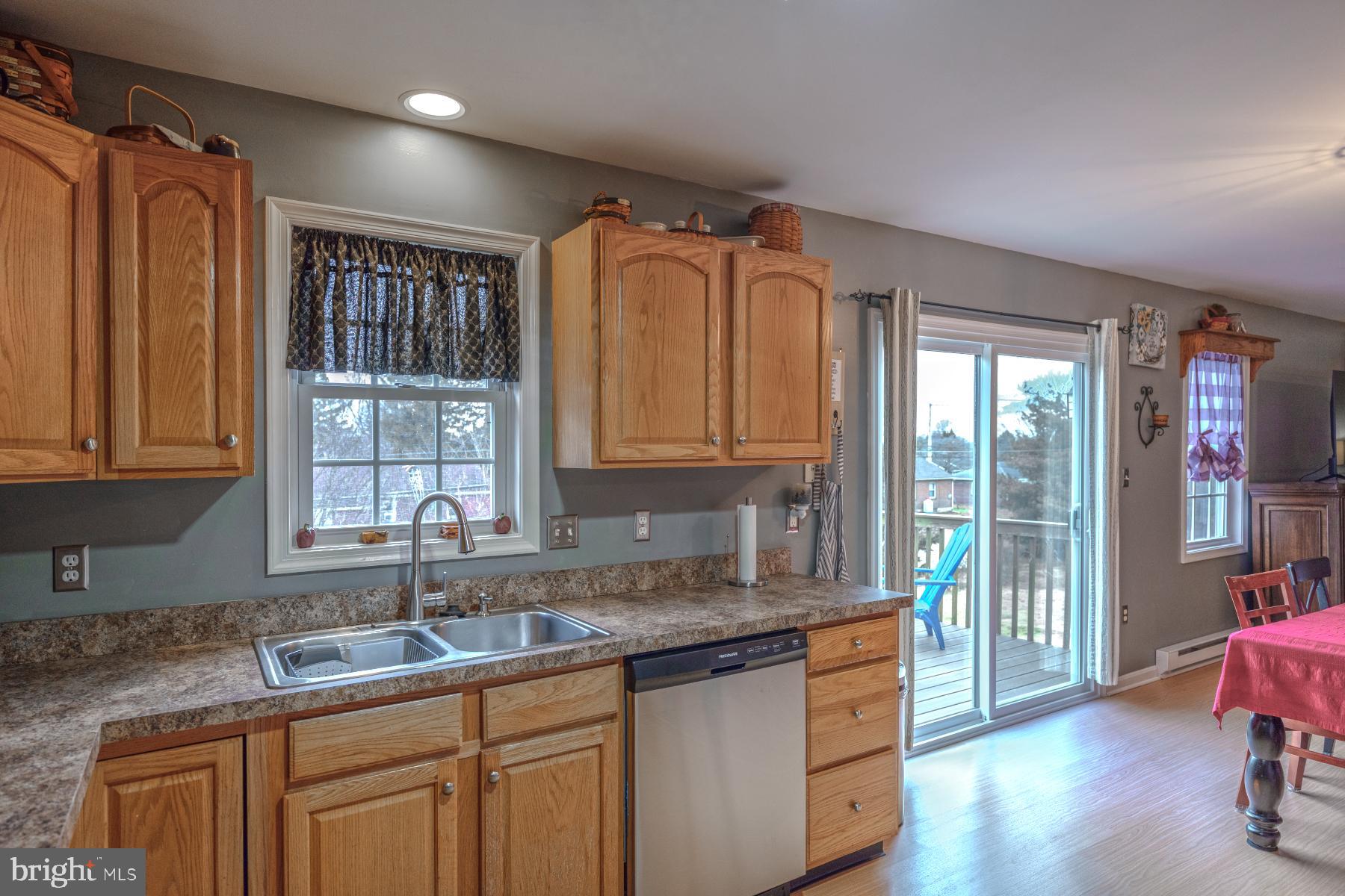 TAMMANY HEIGHTS NORTH - Residential