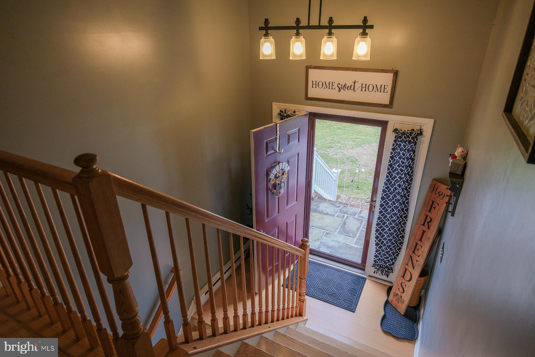 TAMMANY HEIGHTS NORTH - Residential