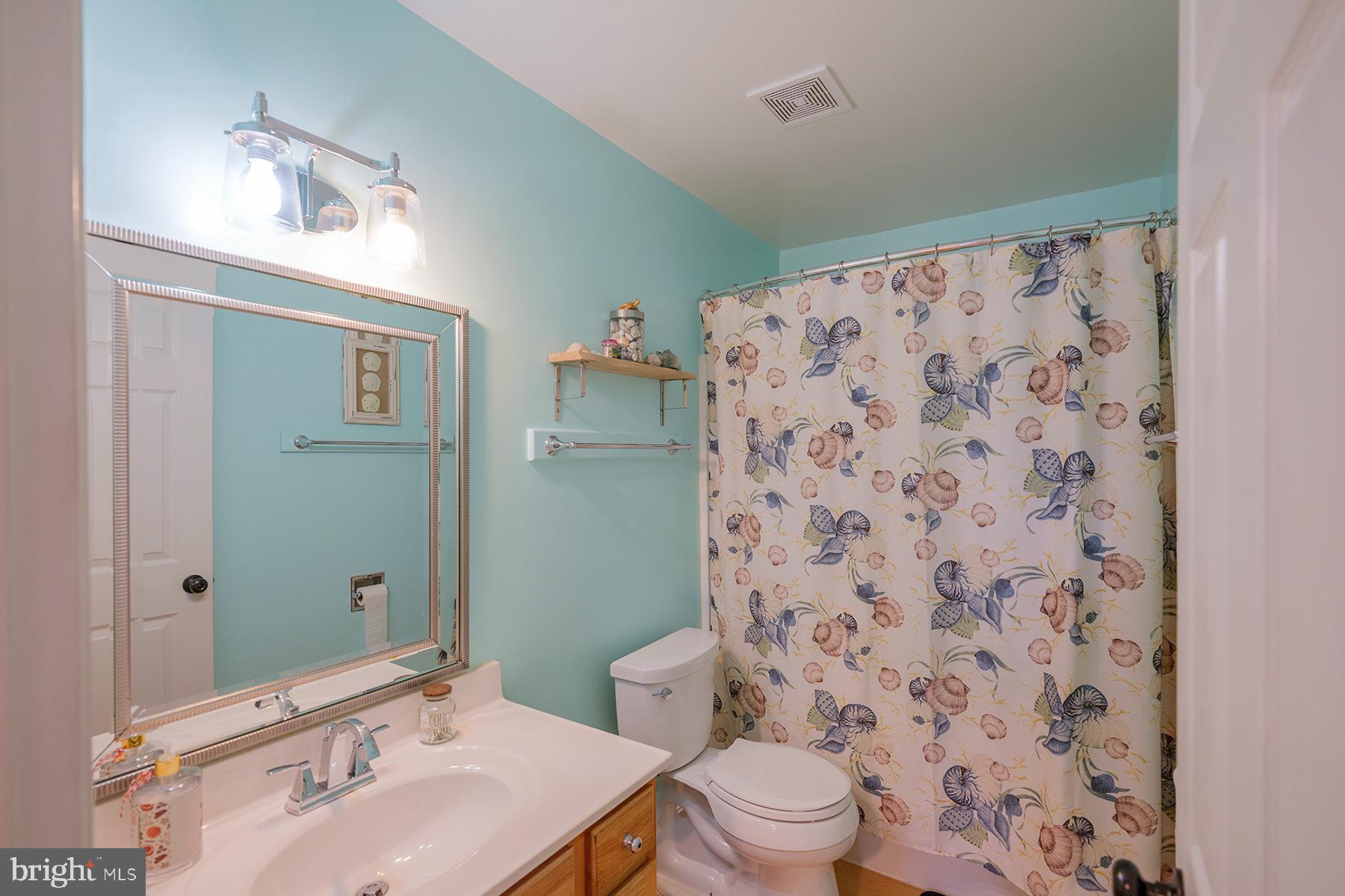 TAMMANY HEIGHTS NORTH - Residential