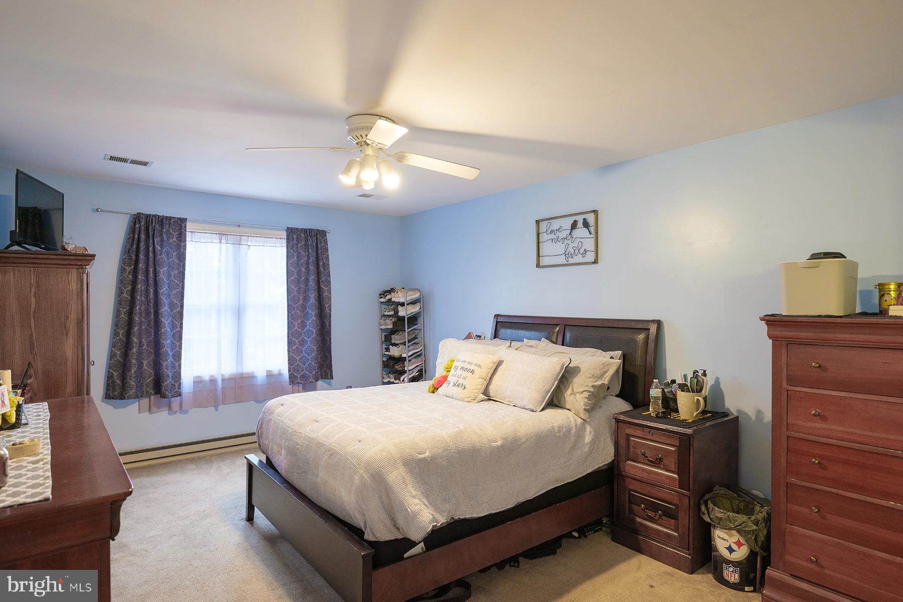 TAMMANY HEIGHTS NORTH - Residential