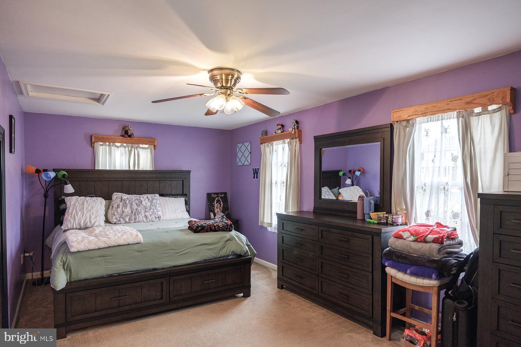 TAMMANY HEIGHTS NORTH - Residential