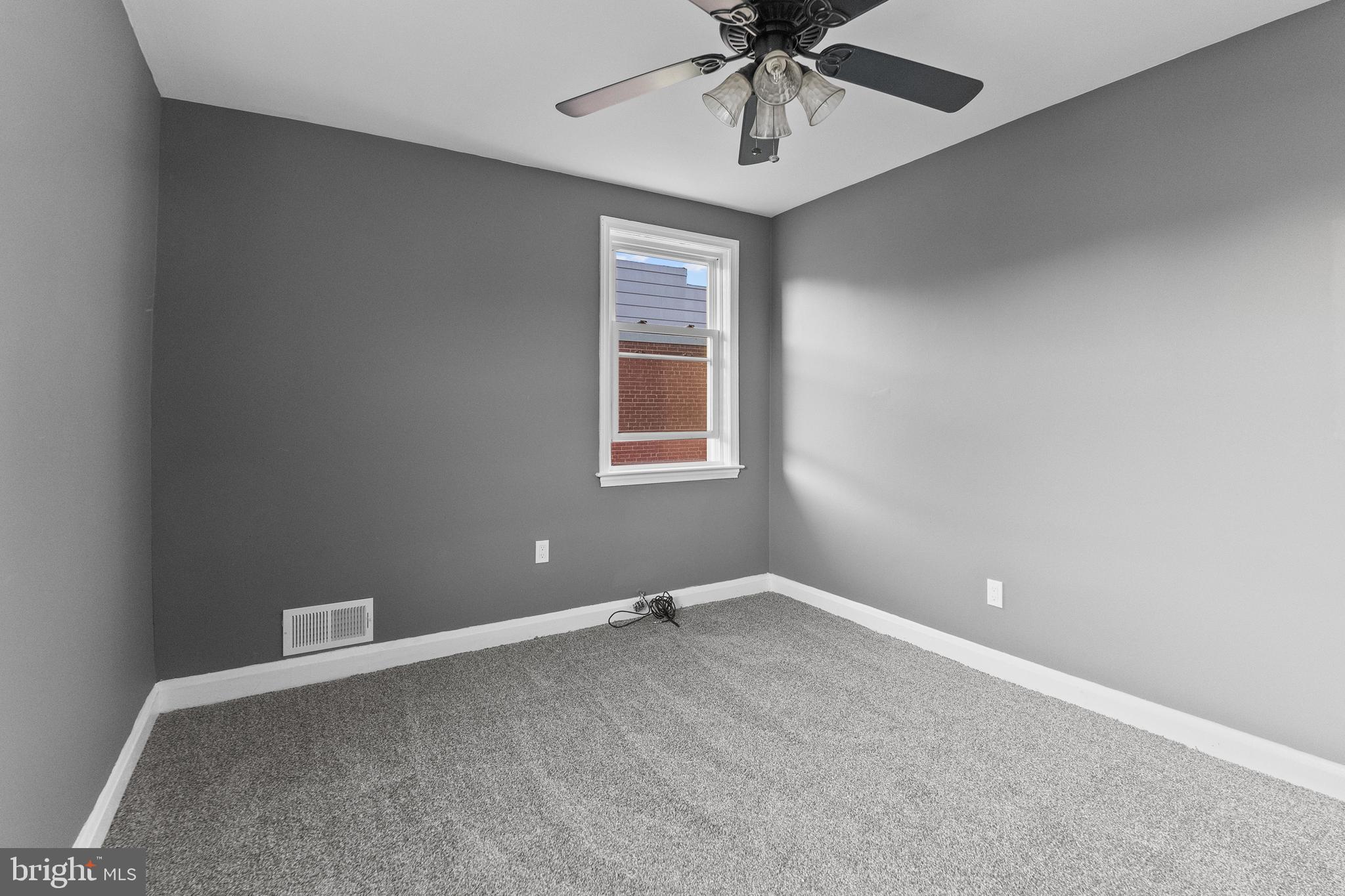 WALTHERSON - Residential Lease