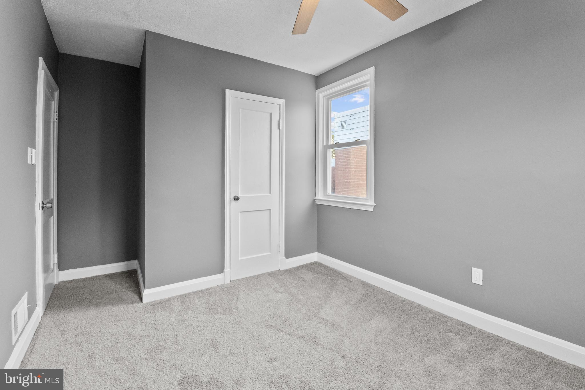 WALTHERSON - Residential Lease