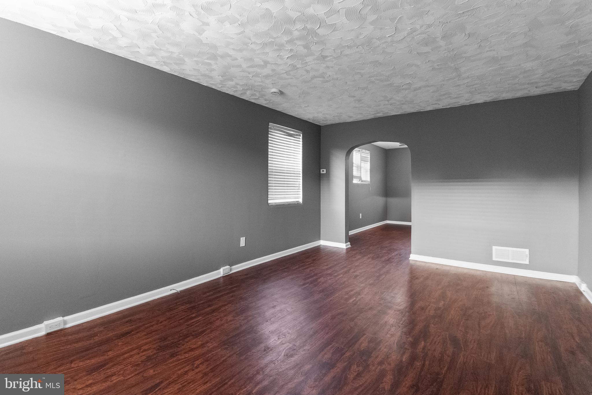 WALTHERSON - Residential Lease