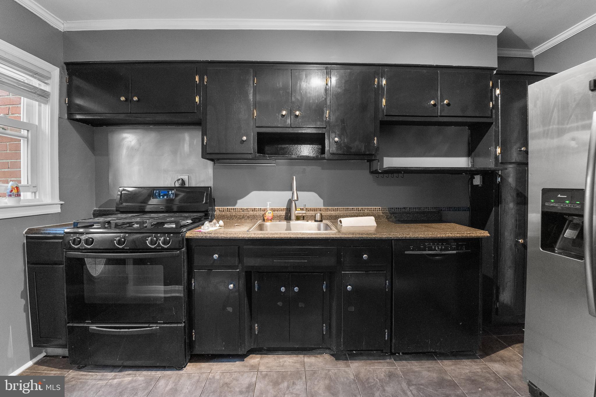 WALTHERSON - Residential Lease