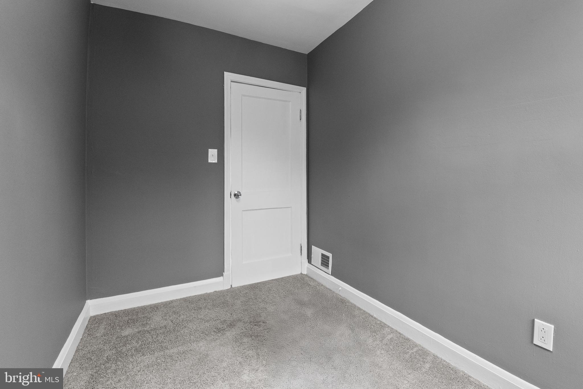 WALTHERSON - Residential Lease