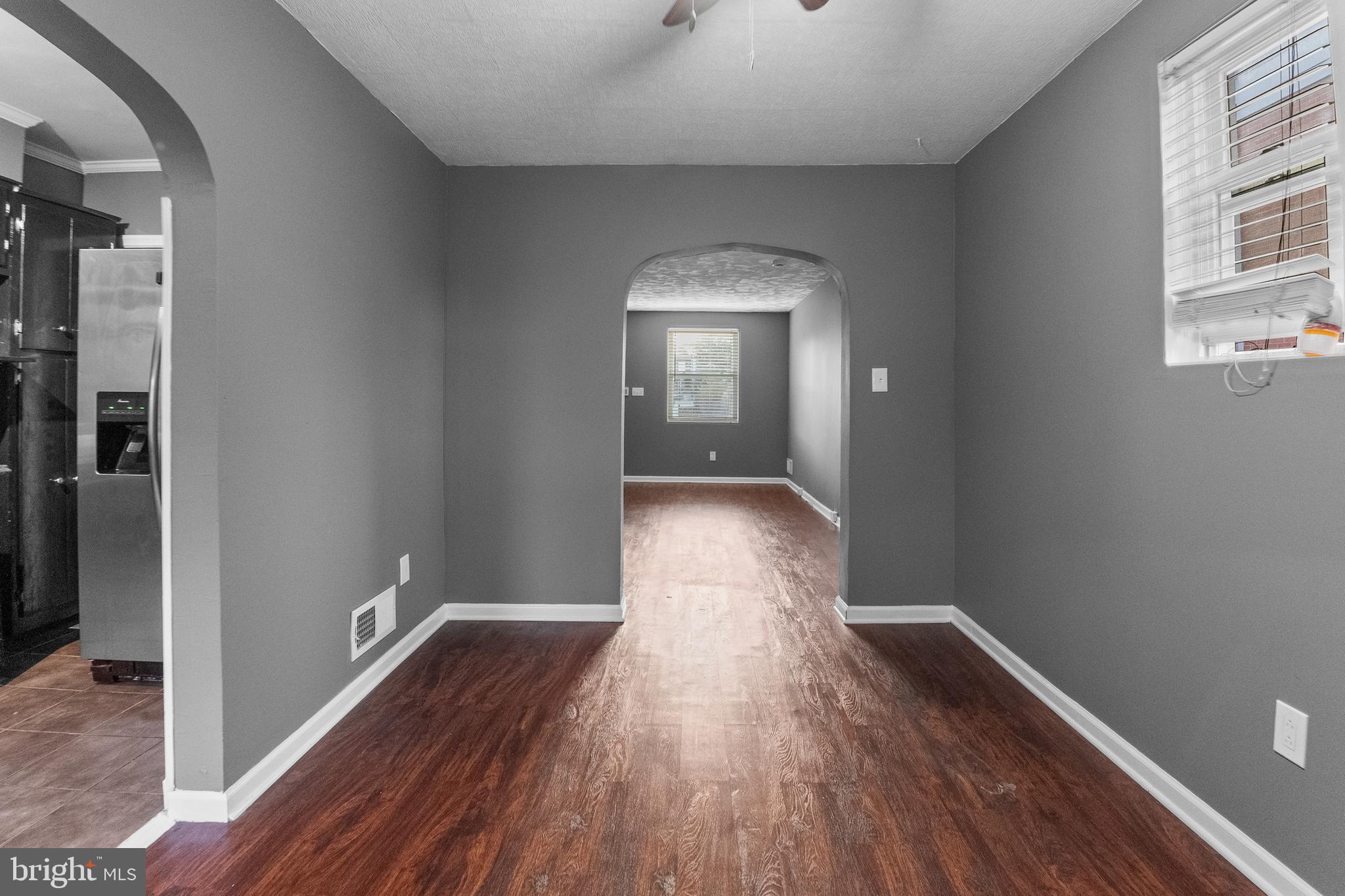 WALTHERSON - Residential Lease