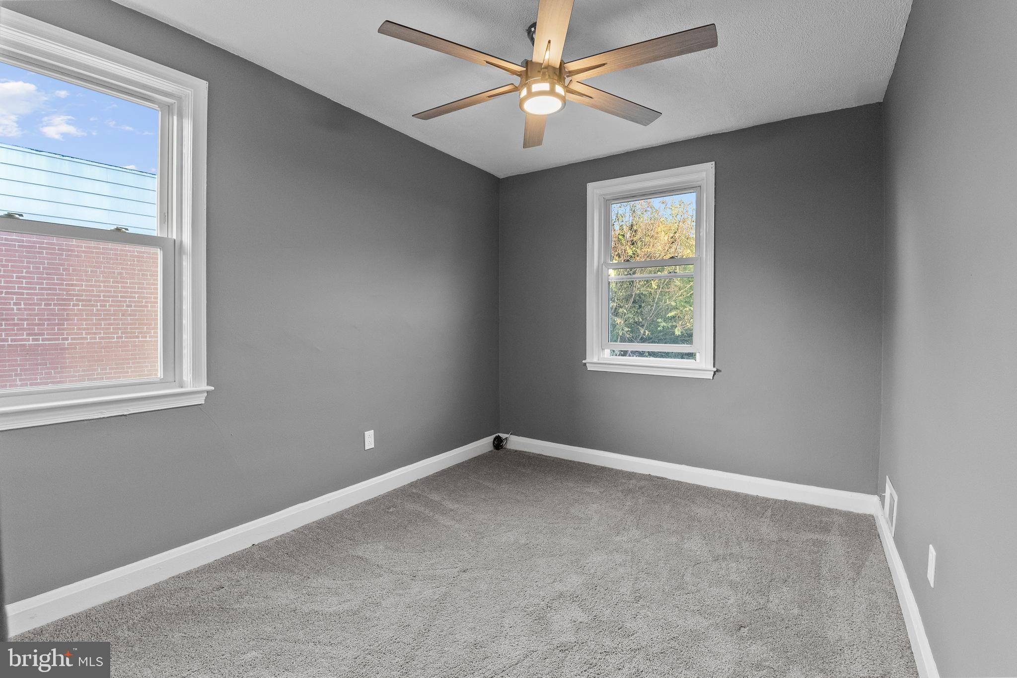 WALTHERSON - Residential Lease