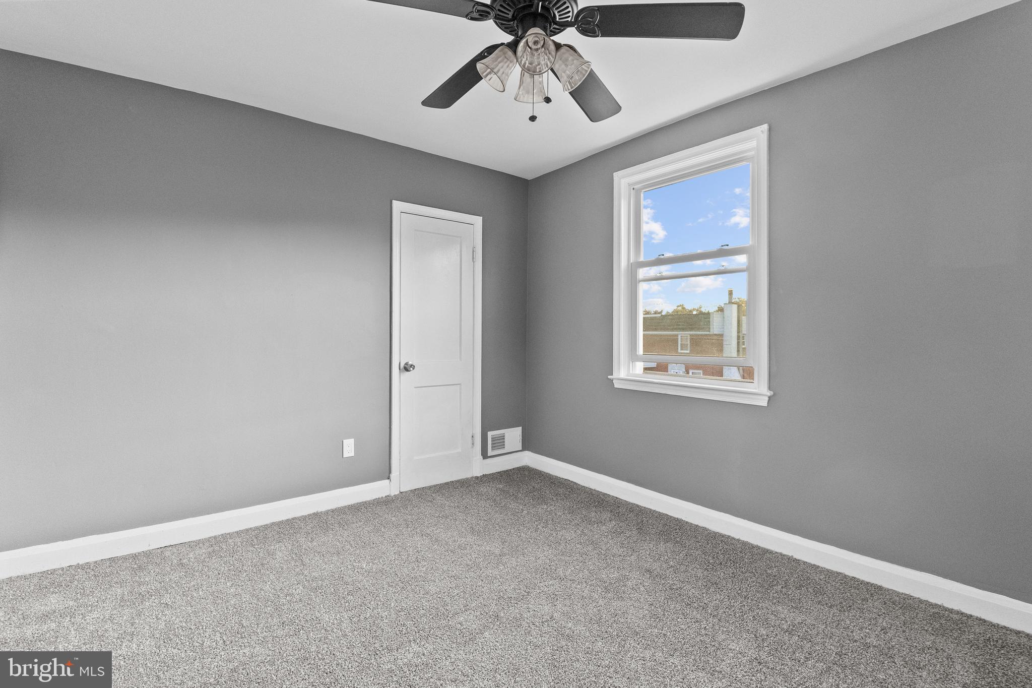 WALTHERSON - Residential Lease