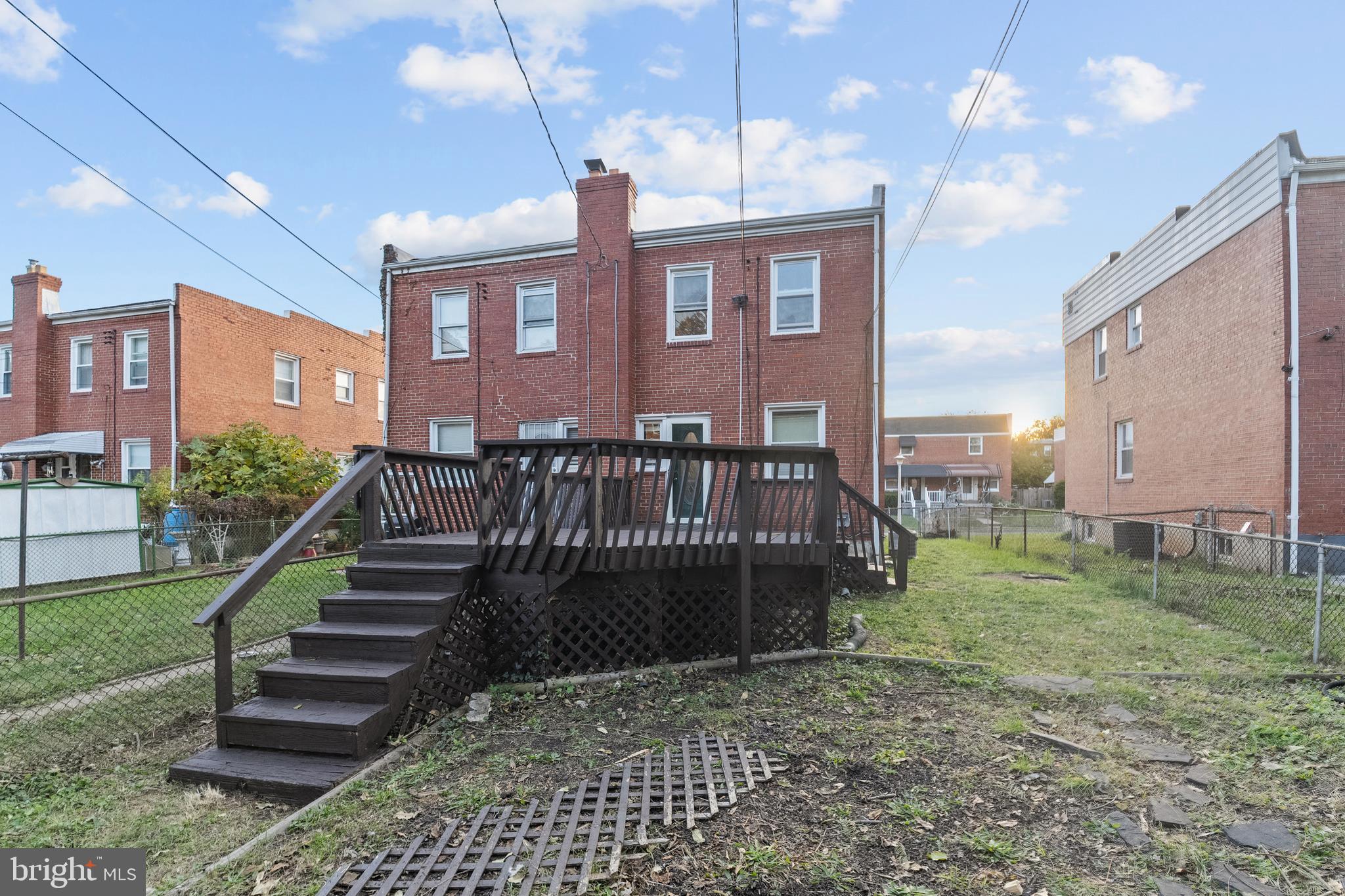 WALTHERSON - Residential Lease