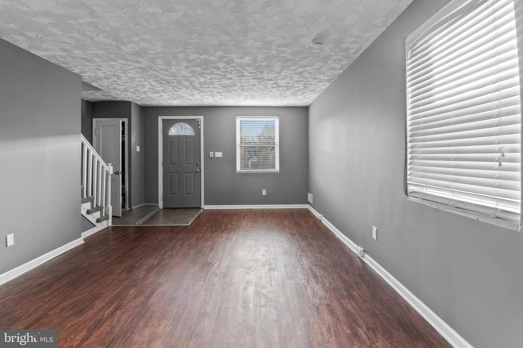 WALTHERSON - Residential Lease