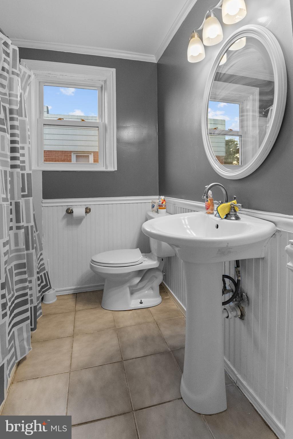 WALTHERSON - Residential Lease