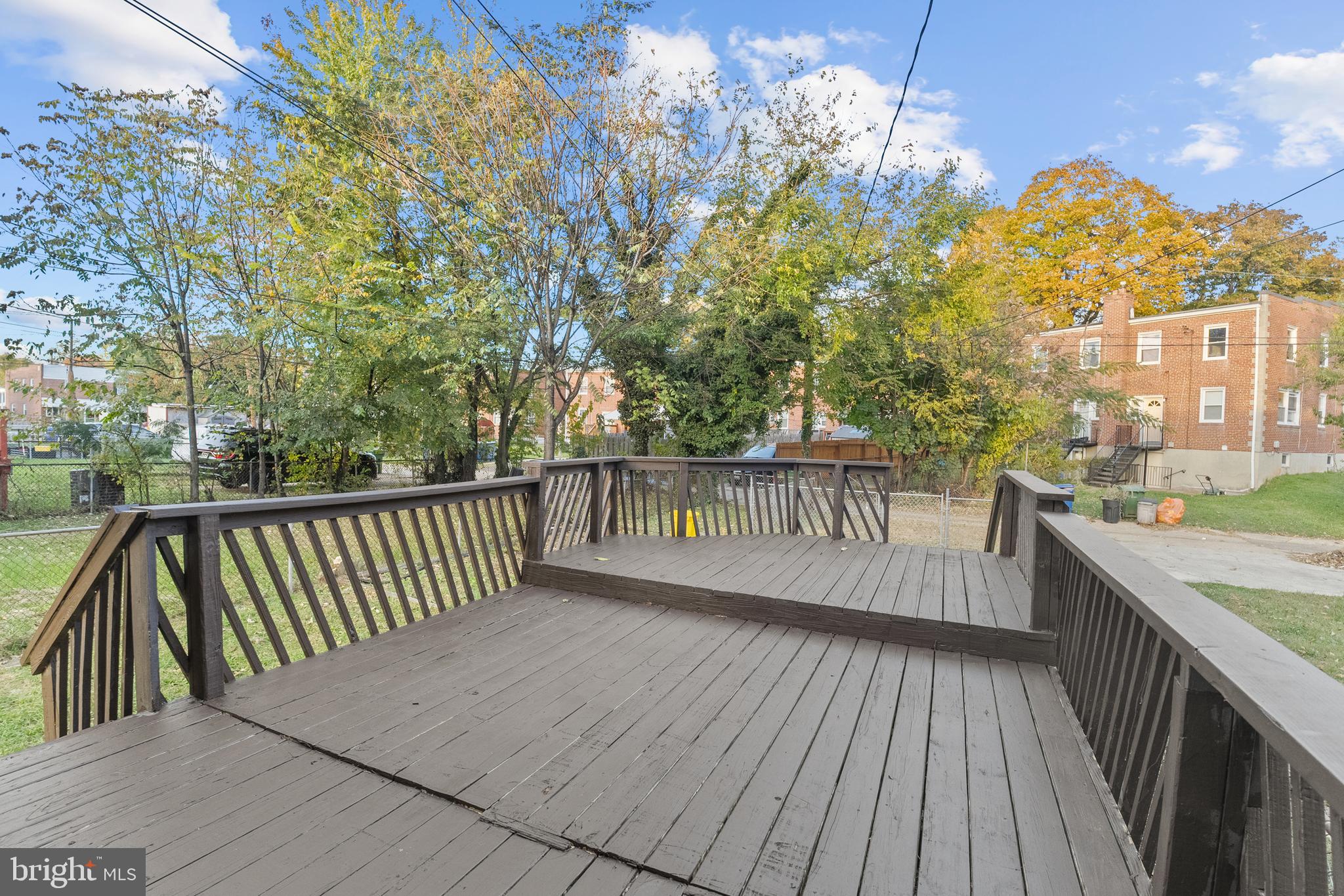 WALTHERSON - Residential Lease