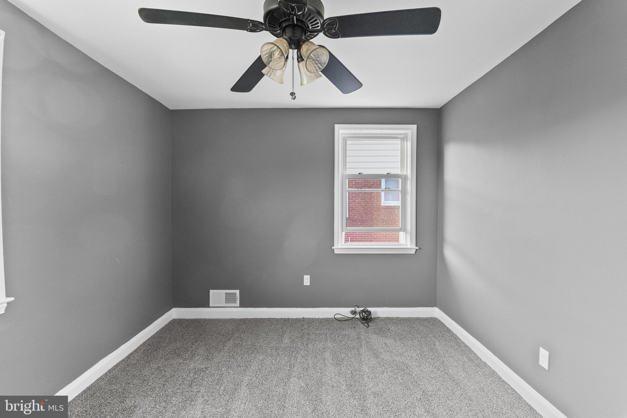 WALTHERSON - Residential Lease