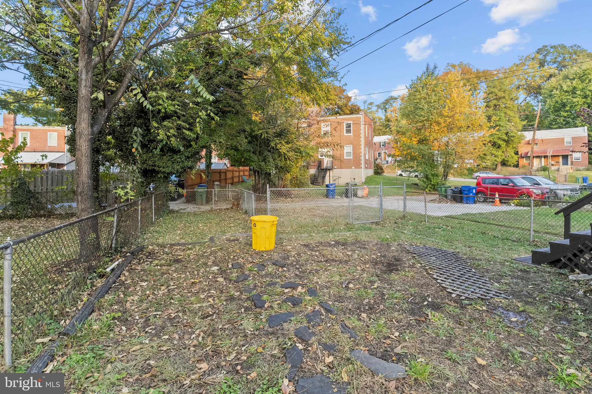 WALTHERSON - Residential Lease