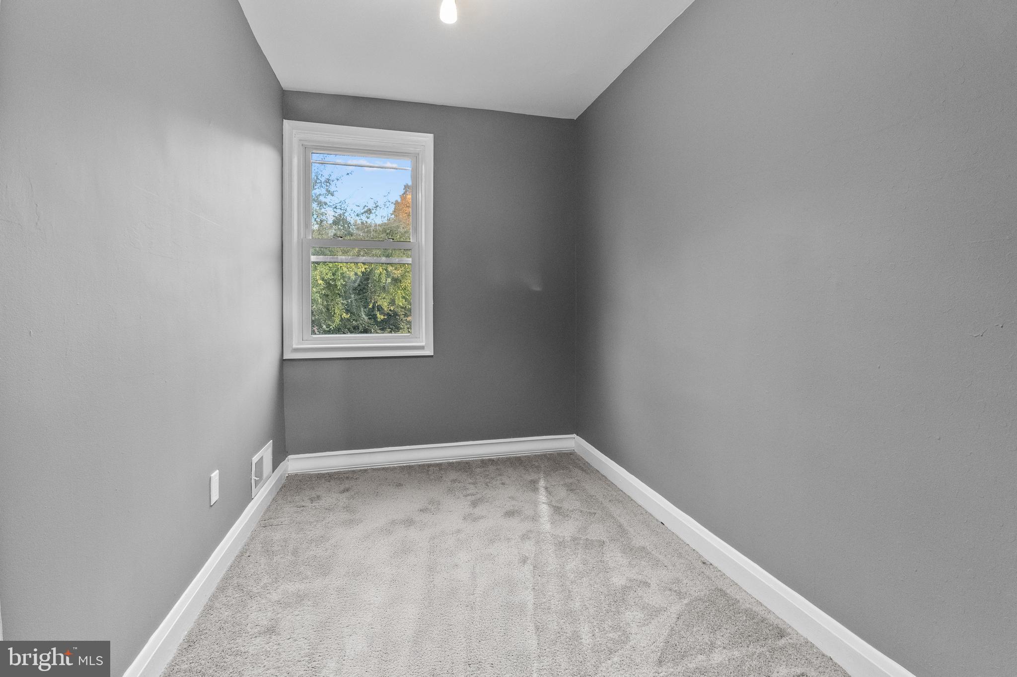 WALTHERSON - Residential Lease