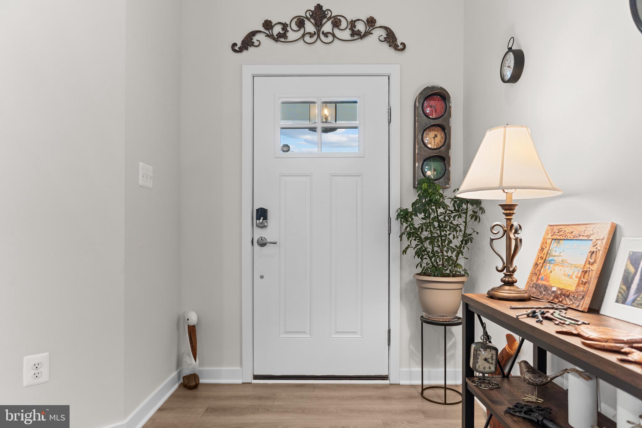 24 SKIPPING STONE LANE