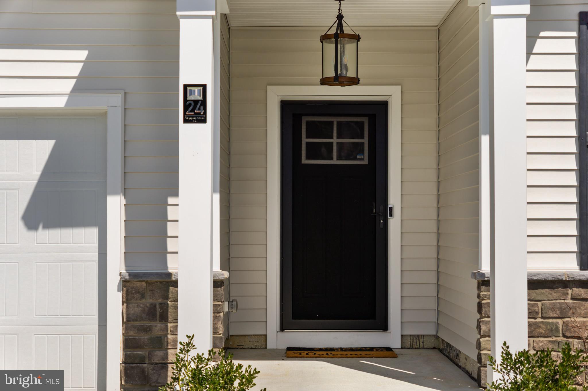 24 SKIPPING STONE LANE