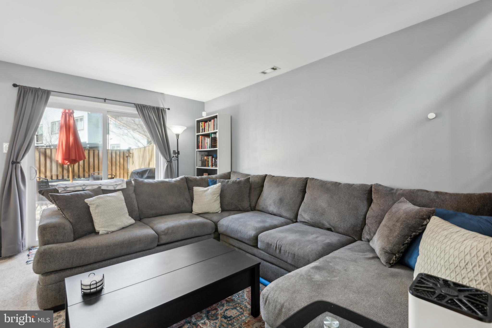 CROFTON - Residential