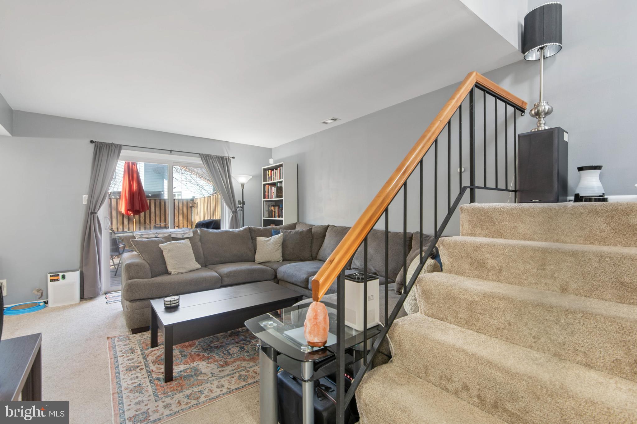 CROFTON - Residential