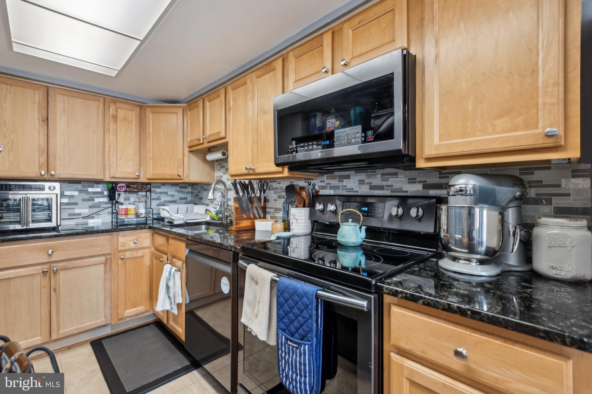 CROFTON - Residential