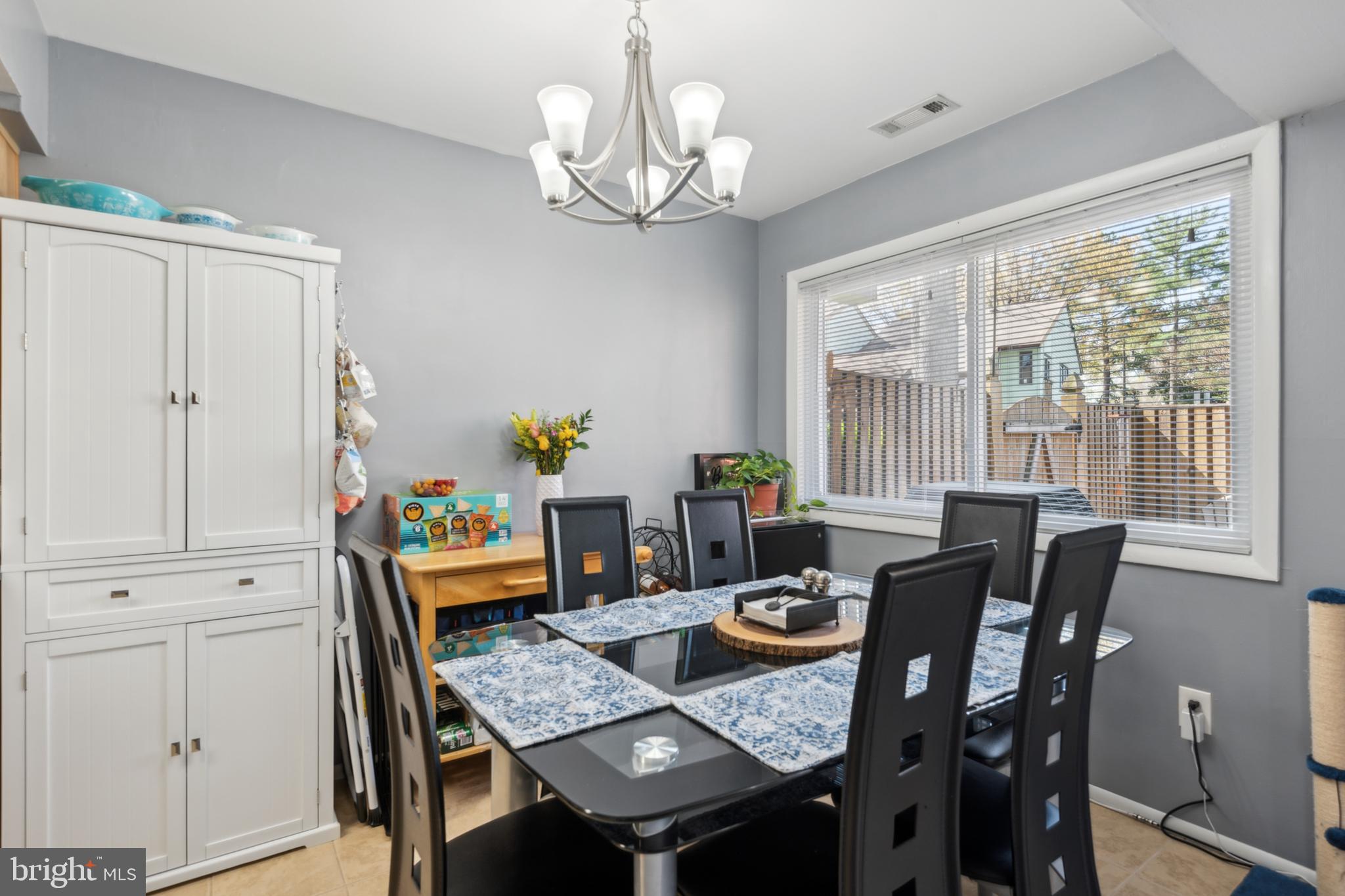 CROFTON - Residential