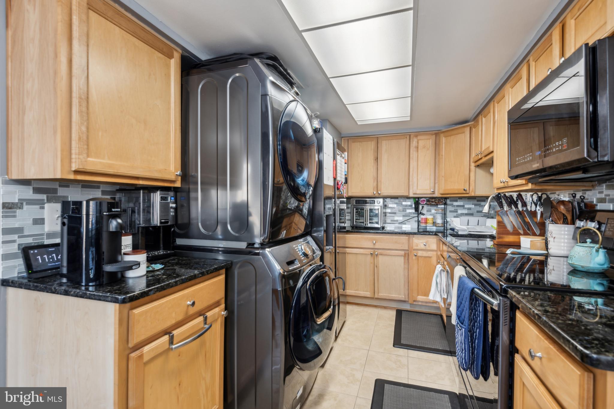 CROFTON - Residential