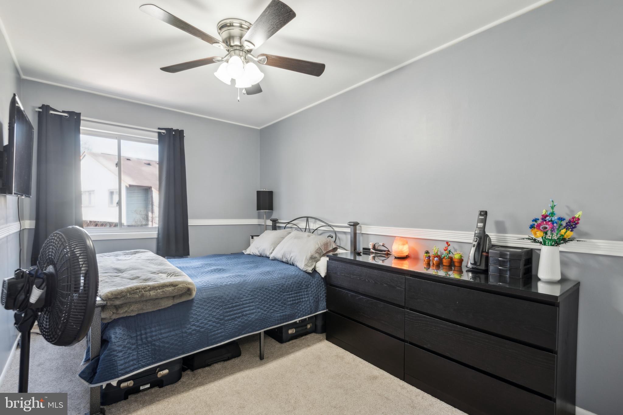 CROFTON - Residential