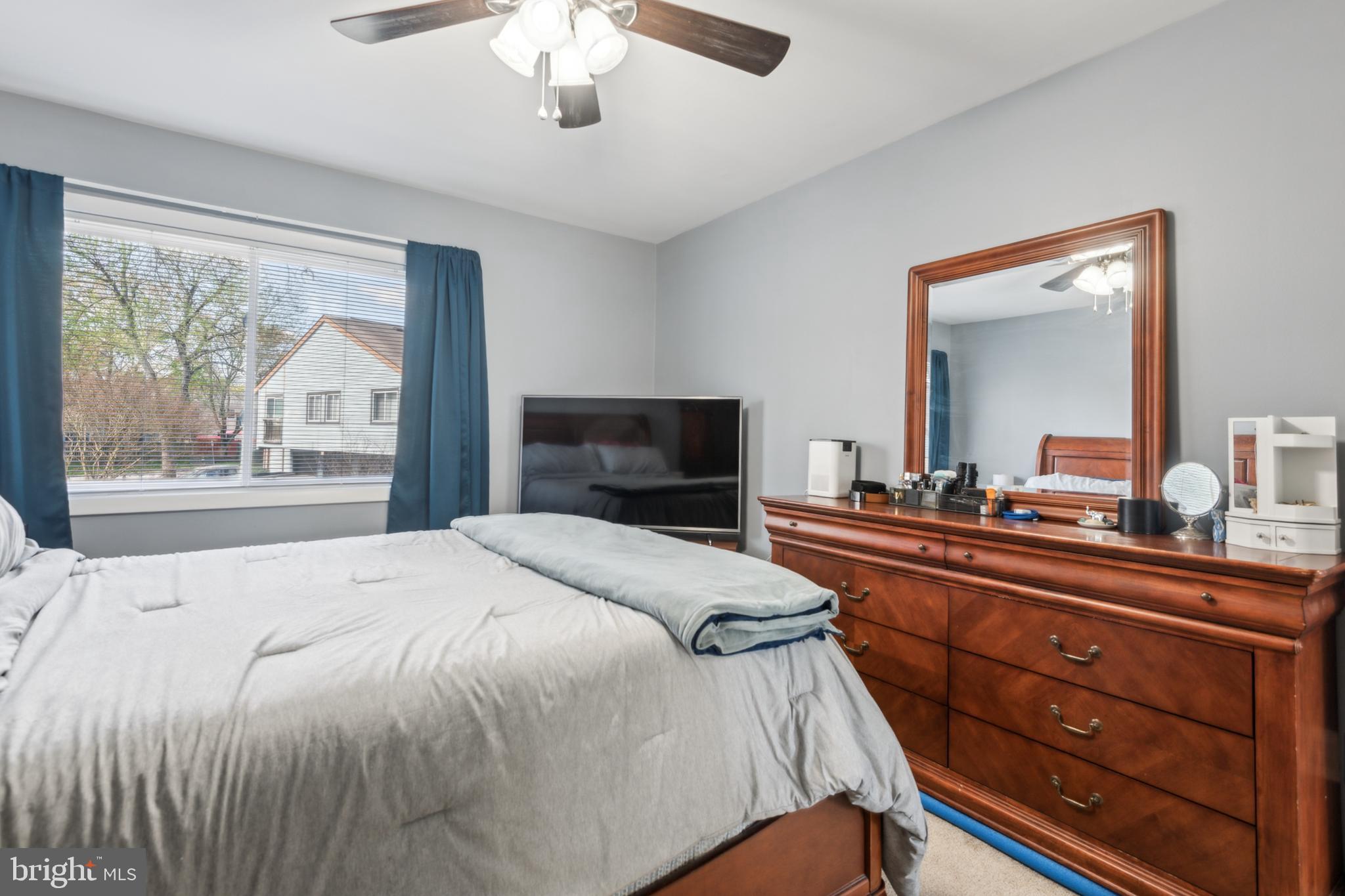 CROFTON - Residential