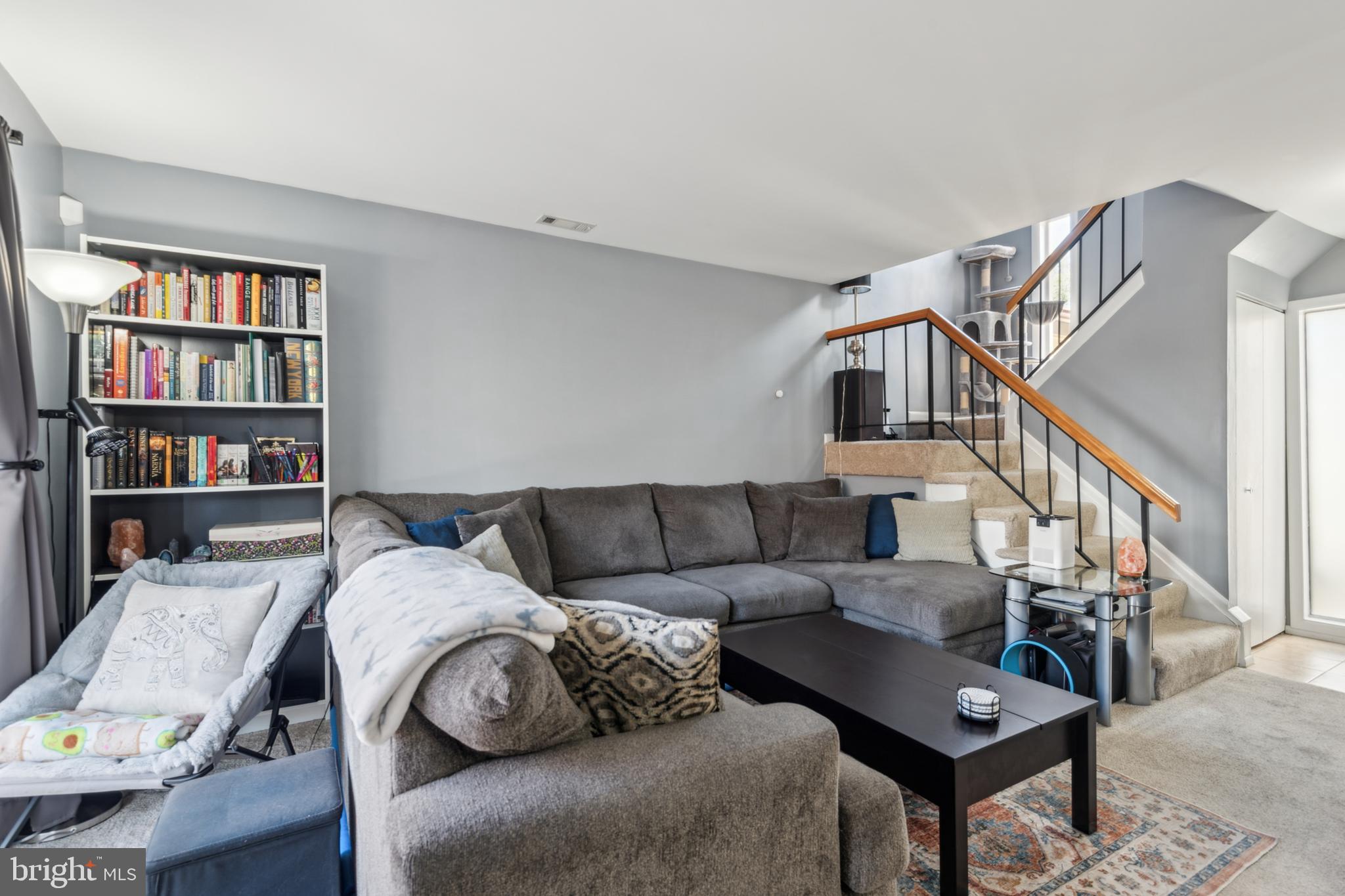 CROFTON - Residential