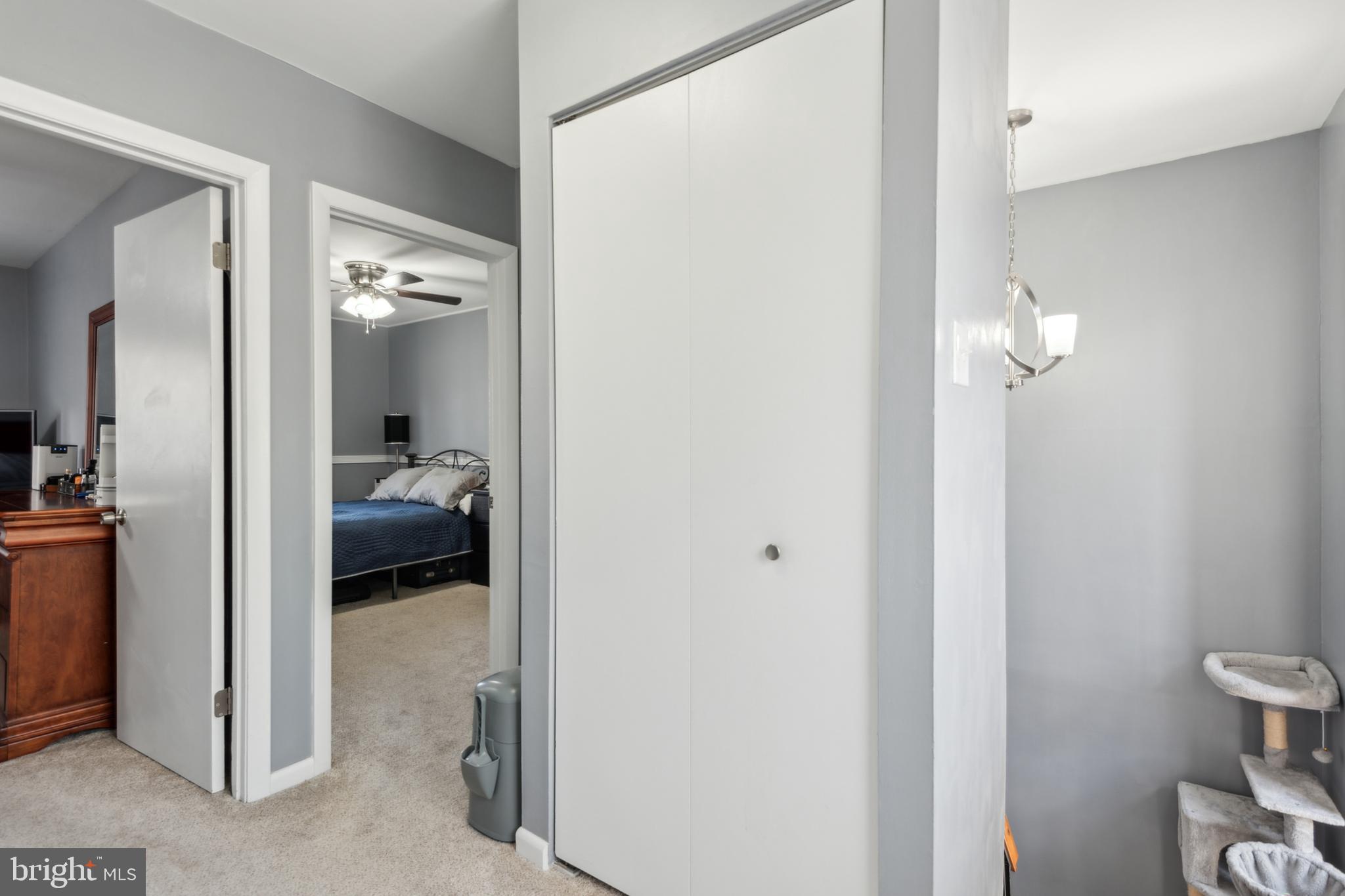 CROFTON - Residential