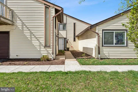 2060 Friendly Place, Crofton, MD 21114 - MLS#: MDAA2110774