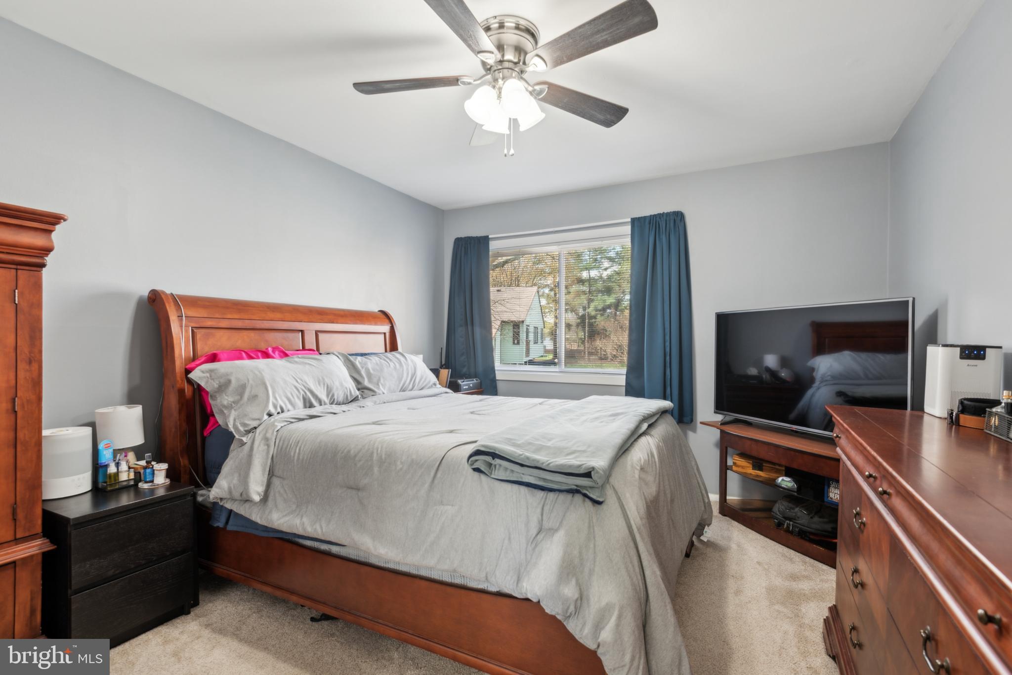 CROFTON - Residential