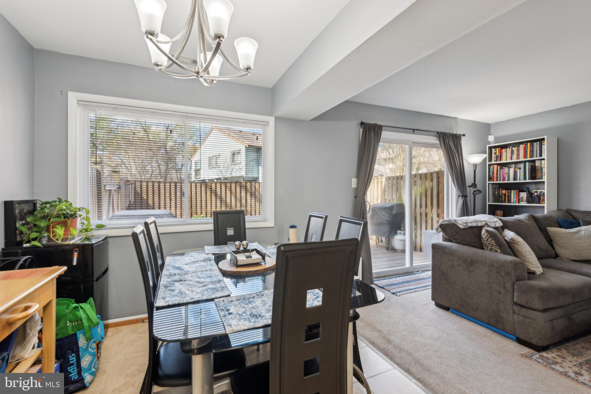 CROFTON - Residential