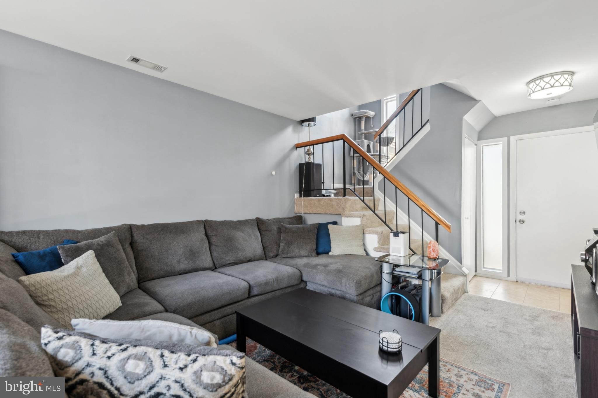 CROFTON - Residential