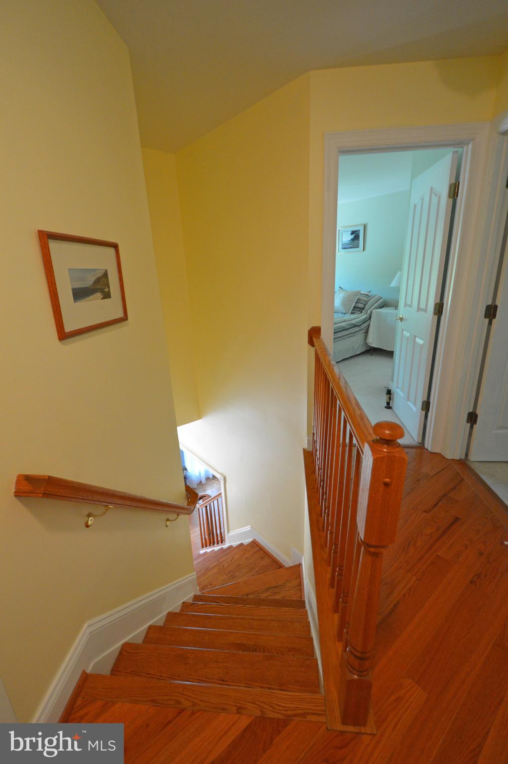 SPARKS/GLENCOE - Residential