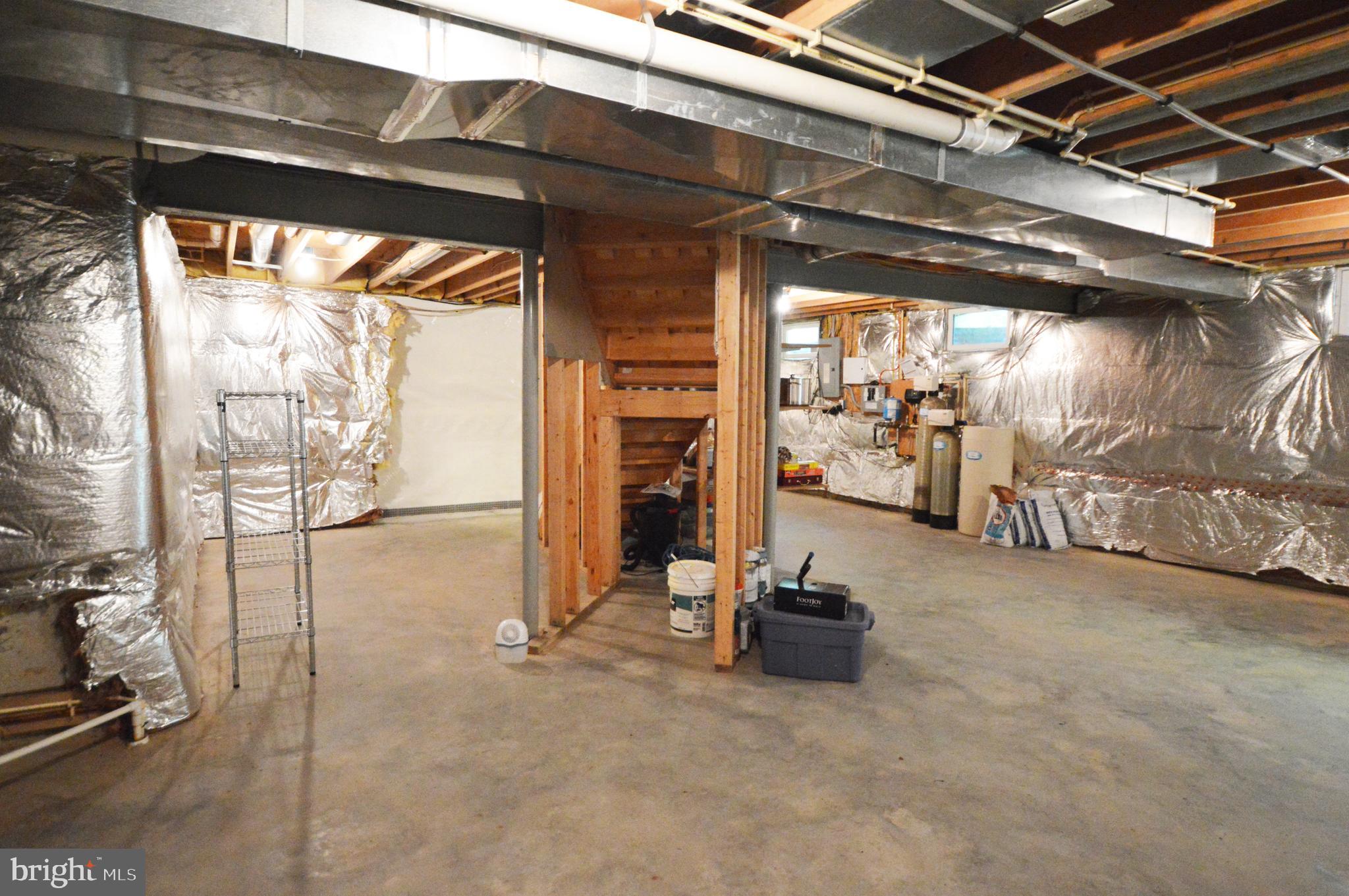 SPARKS/GLENCOE - Residential