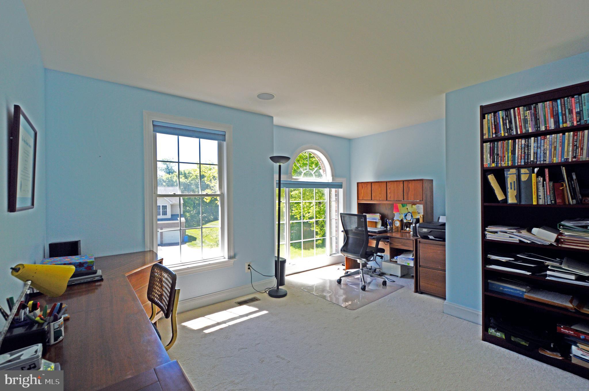 SPARKS/GLENCOE - Residential