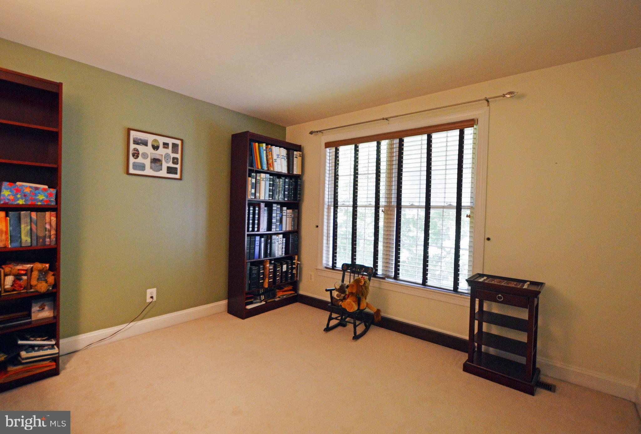 SPARKS/GLENCOE - Residential