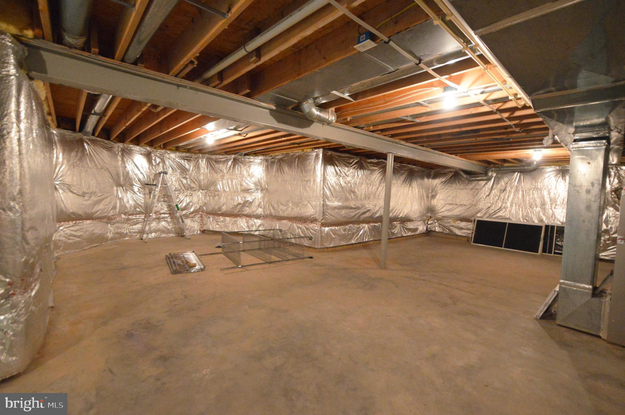 SPARKS/GLENCOE - Residential