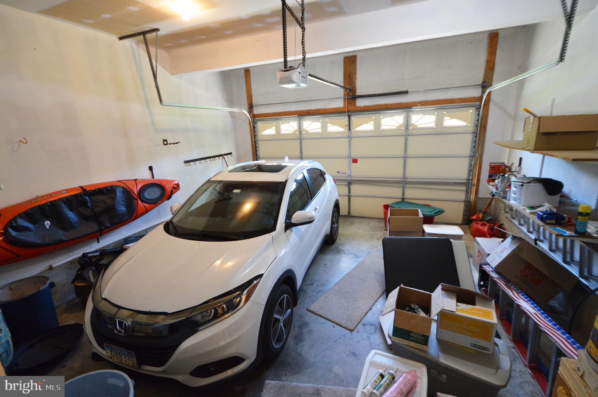 SPARKS/GLENCOE - Residential