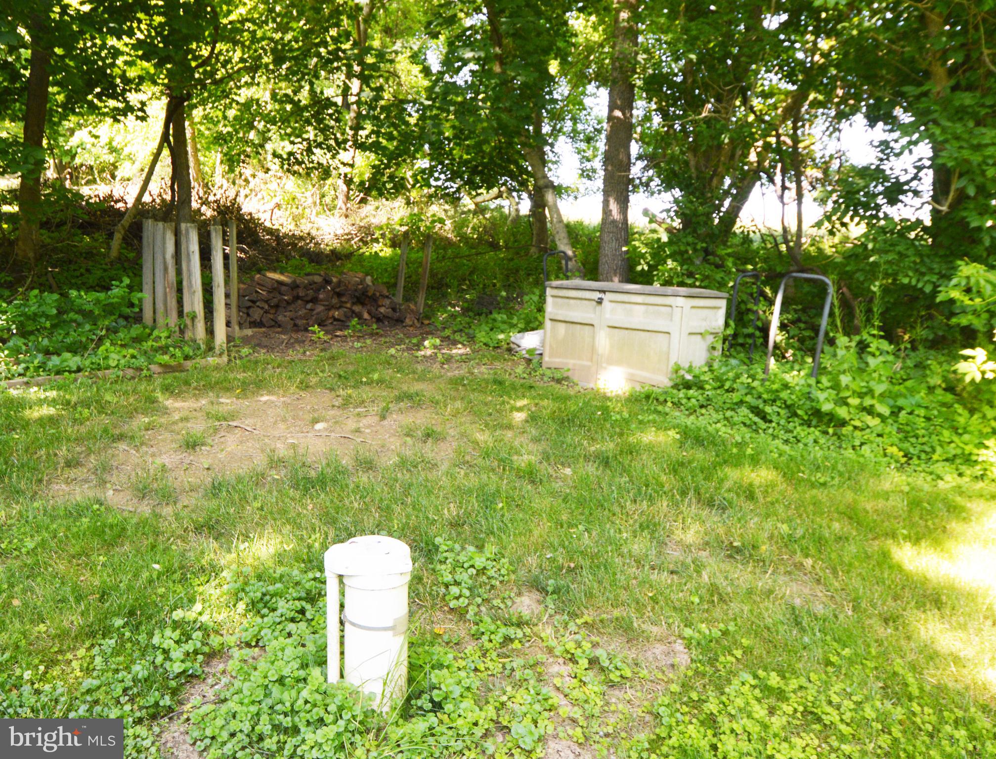 SPARKS/GLENCOE - Residential