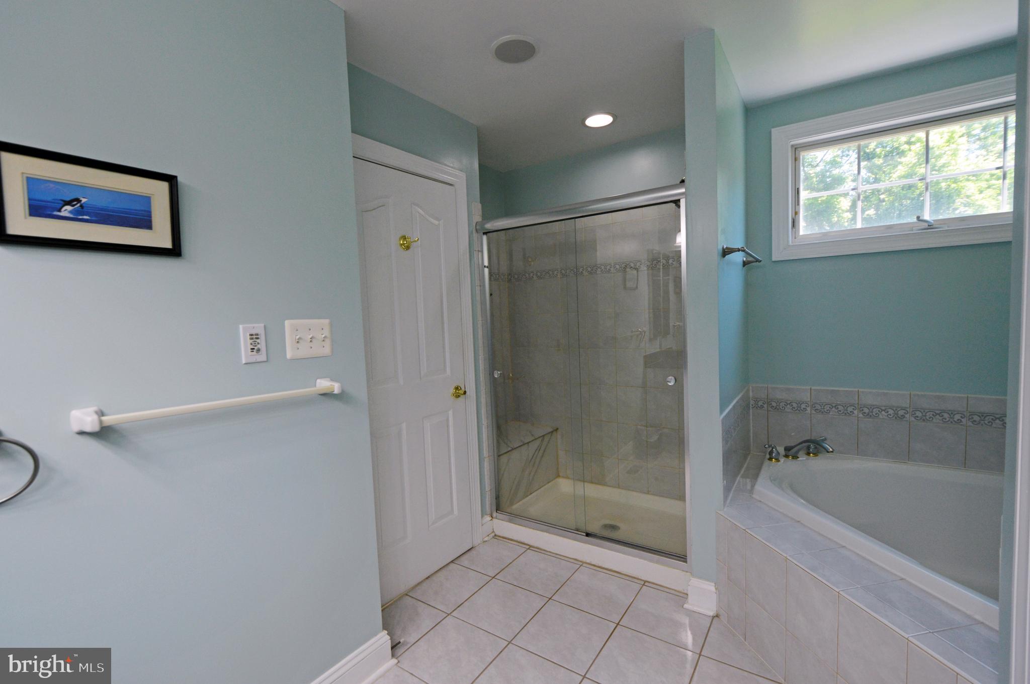 SPARKS/GLENCOE - Residential